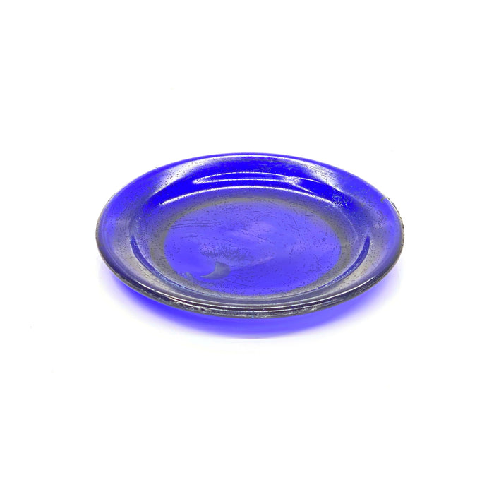 SMASHProps Breakaway Small Dinner Plate Prop - Prop Money Inc.