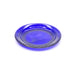 SMASHProps Breakaway Small Dinner Plate Prop - Prop Money Inc.