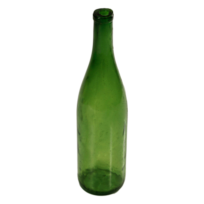 SMASHProps Breakaway White Wine Bottle Prop - Prop Money Inc.