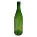 SMASHProps Breakaway White Wine Bottle Prop - Prop Money Inc.