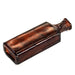SMASHProps Breakaway Small Poison Bottle Prop - Prop Money Inc.