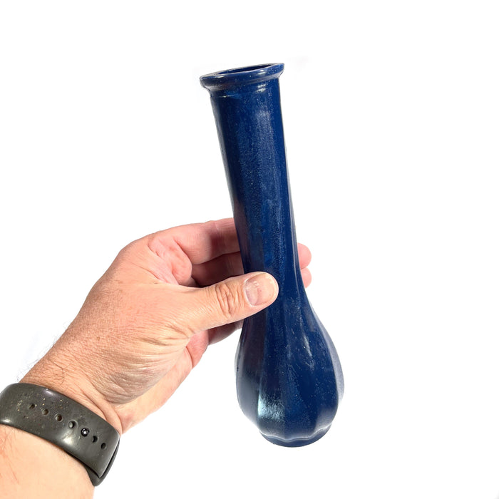SMASHProps Breakaway Bud Vase - Prop Money Inc.