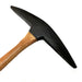 Foam Rubber Hand Pick Axe Stunt Prop - Prop Money Inc.