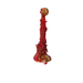 Realistic Lightweight Rigid Foam Humerus Prop - Prop Money Inc.