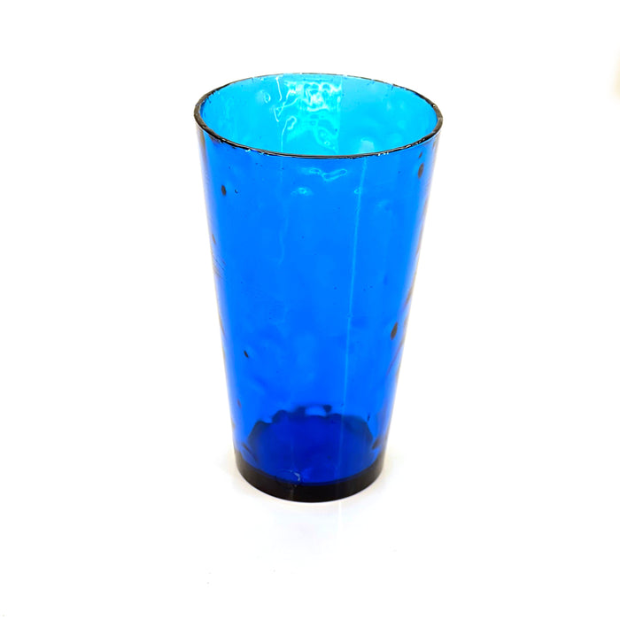 SMASHProps Breakaway Beer Pint Glass Prop - Prop Money Inc.
