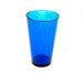 SMASHProps Breakaway Beer Pint Glass Prop - Prop Money Inc.