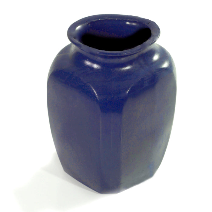 SMASHProps Breakaway Square Sided Vase or Urn - Prop Money Inc.