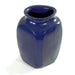SMASHProps Breakaway Square Sided Vase or Urn - Prop Money Inc.