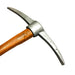 Foam Rubber Large Mining Pick Axe Stunt Prop - Prop Money Inc.