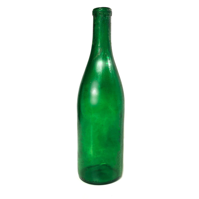 SMASHProps Breakaway White Wine Bottle Prop - Prop Money Inc.
