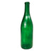SMASHProps Breakaway White Wine Bottle Prop - Prop Money Inc.