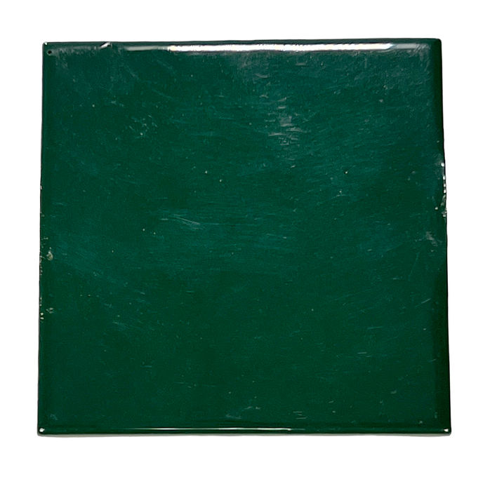 SMASHProps Breakaway Glass or Ceramic Tile Prop 4.25 Inch x 4.25 Inch - Prop Money Inc.