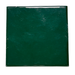 SMASHProps Breakaway Glass or Ceramic Tile Prop 4.25 Inch x 4.25 Inch - Prop Money Inc.