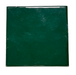 SMASHProps Breakaway Glass or Ceramic Tile Prop 4.25 Inch x 4.25 Inch - Prop Money Inc.