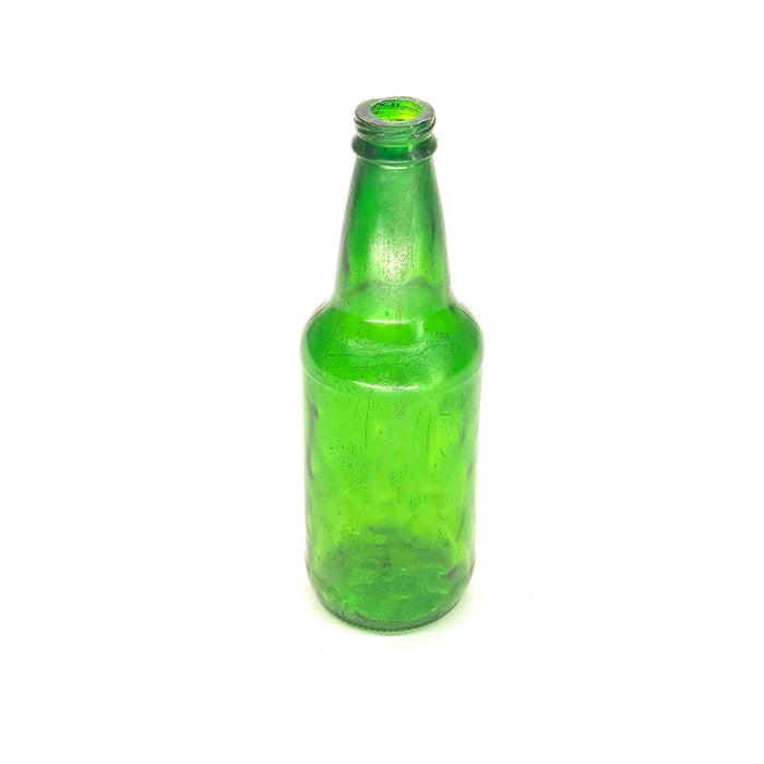 SMASHProps Breakaway Craft Beer Bottle Prop - Prop Money Inc.