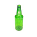 SMASHProps Breakaway Craft Beer Bottle Prop - Prop Money Inc.
