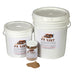 Movie FX Dirt Simulant - Prop Money Inc.