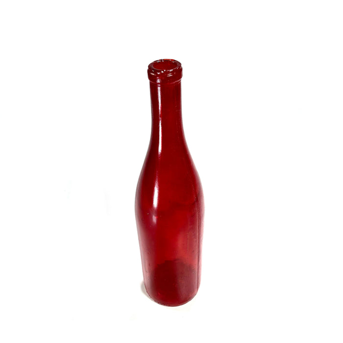 SMASHProps Breakaway White Wine Bottle Prop - Prop Money Inc.