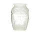 SMASHProps Breakaway Square Sided Vase or Urn - Prop Money Inc.
