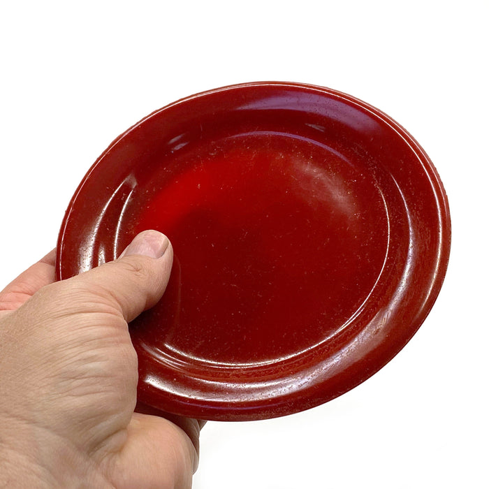 SMASHProps Breakaway Small Dinner Plate Prop - Prop Money Inc.