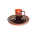 SMASHProps Breakaway 4 Piece Place Setting - Prop Money Inc.