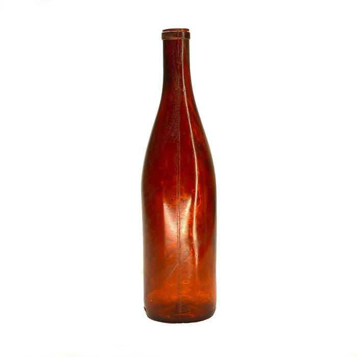 SMASHProps Breakaway White Wine Bottle Prop - Prop Money Inc.