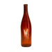 SMASHProps Breakaway White Wine Bottle Prop - Prop Money Inc.