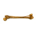 Femur Bone Special Effects Prop Clean - Prop Money Inc.