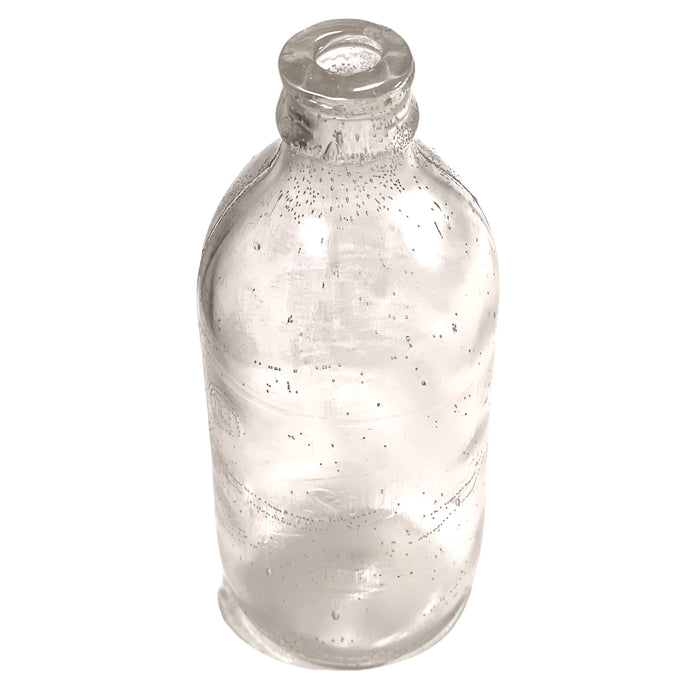SMASHProps Breakaway Stubby Beer Bottle Prop - Prop Money Inc.