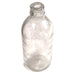 SMASHProps Breakaway Stubby Beer Bottle Prop - Prop Money Inc.