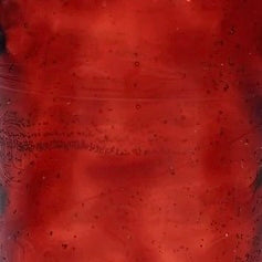 SMASHProps Breakaway Glass or Ceramic Tile Prop 4.25 Inch x 4.25 Inch - Prop Money Inc.