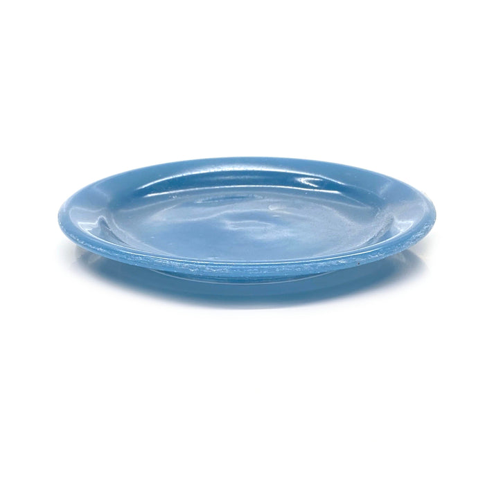 SMASHProps Breakaway Small Dinner Plate Prop - Prop Money Inc.