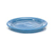 SMASHProps Breakaway Small Dinner Plate Prop - Prop Money Inc.