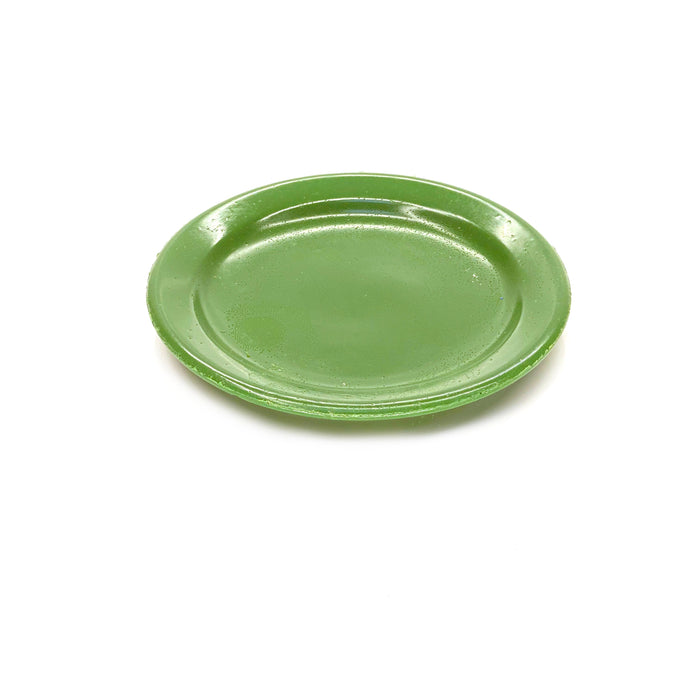 SMASHProps Breakaway Small Dinner Plate Prop - Prop Money Inc.