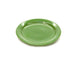 SMASHProps Breakaway Small Dinner Plate Prop - Prop Money Inc.