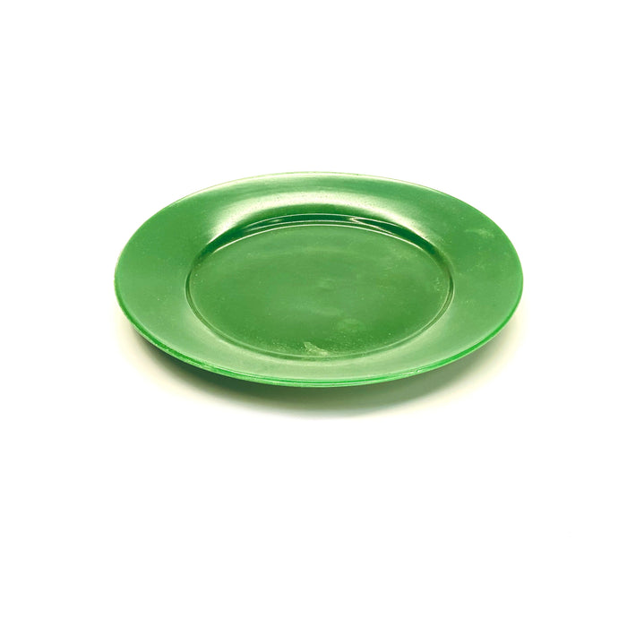 SMASHProps Breakaway Large Dinner Plate - Prop Money Inc.