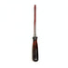 Rigid Plastic Screwdriver Prop - Prop Money Inc.