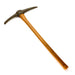 Foam Rubber Large Mining Pick Axe Stunt Prop - Prop Money Inc.