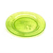 SMASHProps Breakaway Large Dinner Plate - Prop Money Inc.