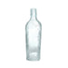 SMASHProps Breakaway Scotch Whiskey Bottle Prop - Prop Money Inc.