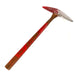 Foam Rubber Hand Pick Axe Stunt Prop - Prop Money Inc.
