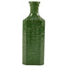 SMASHProps Breakaway Small Poison Bottle Prop - Prop Money Inc.