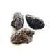 Foam Rubber Small 3 Piece Stunt Rock Set - Prop Money Inc.