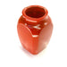 SMASHProps Breakaway Square Sided Vase or Urn - Prop Money Inc.