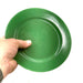 SMASHProps Breakaway Medium Dinner Plate - Prop Money Inc.