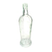 SMASHProps Breakaway Premium Vodka Bottle Prop - Prop Money Inc.