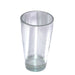 SMASHProps Breakaway Beer Pint Glass Prop - Prop Money Inc.