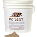 Movie FX Dirt Simulant - Prop Money Inc.