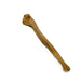 Realistic Ulna Bone Lightweight Rigid Foam - Clean - Prop Money Inc.