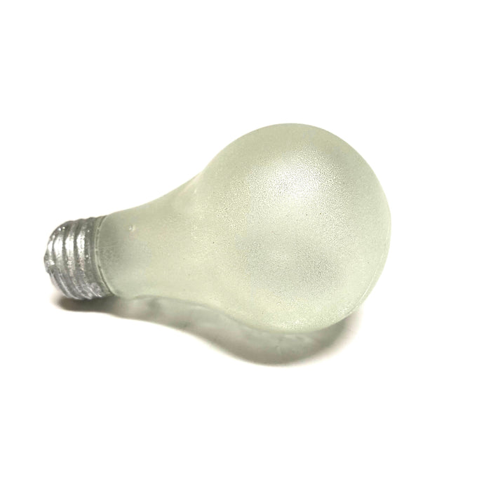 SMASHProps Breakaway Standard Light Bulb - Prop Money Inc.
